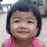 Tang Tang profile icon