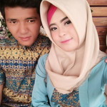 Ana Hartiwi profile icon