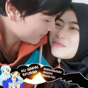 Nyaii Eyiez profile icon