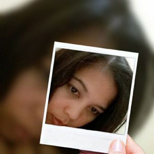 Deyan Saraswati profile icon