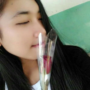 Jatmiko Jci profile icon