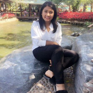 จะหั้ยฉันรัก ยังงัย profile icon