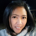 Ying Siripron profile icon