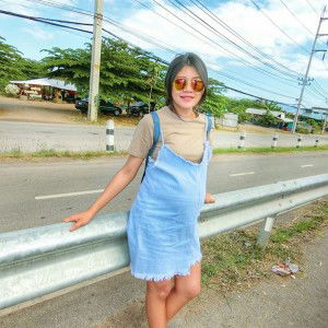 กวาง' น้อยยยยย profile icon