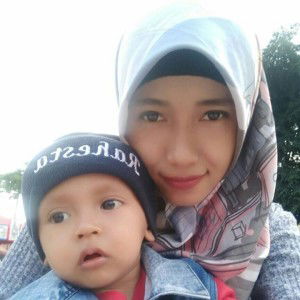 Meffy Yulianto profile icon