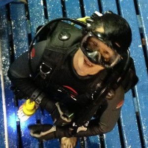 Dew-Touch Meesujjee profile icon