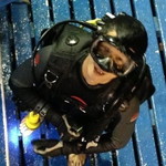 Dew-Touch Meesujjee profile icon