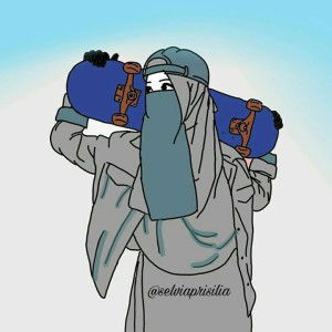 Bunda Raja profile icon