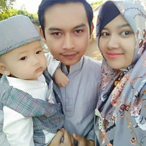 Novitasari profile icon