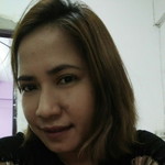 chinanat prom profile icon