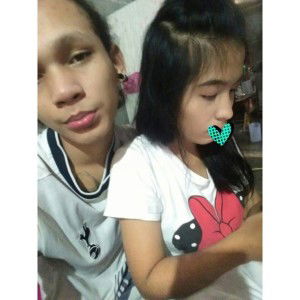 จี้ แตง'งง profile icon