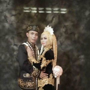 Rinna Nyimitt profile icon