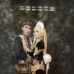 Rinna Nyimitt profile icon