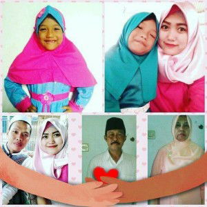 Nazwa Davina profile icon