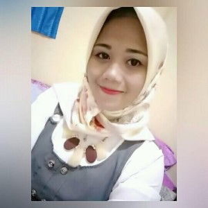 Widi Widia profile icon