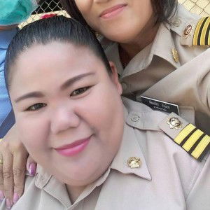 Jiraporn Thonglatsami profile icon