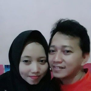 Fau Fau Ziah profile icon