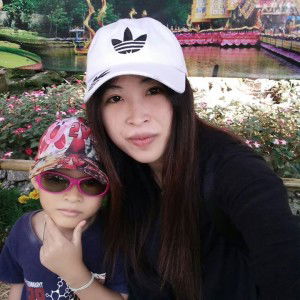 Jaja@Pae@Por@Palm@Pai profile icon