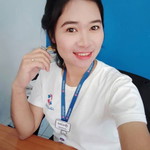Nalinrat Nuengmacha profile icon