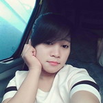Ety Kartika profile icon