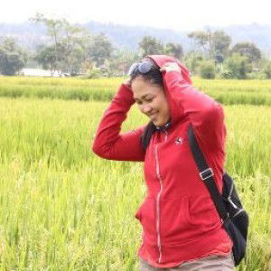 santi nurbaeti profile icon