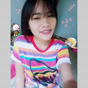 Maliwan Kuha profile icon