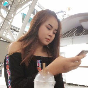 Jum Nantana profile icon