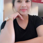 ชไมพร เซ่งแตง profile icon