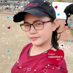 ก้อแอมใง แม่ข้าวหอม profile icon