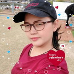 ก้อแอมใง แม่ข้าวหอม profile icon