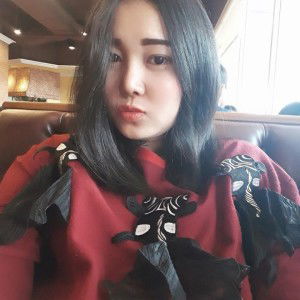 Noo Biwty profile icon