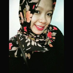 Sirtufil Hardiansyah profile icon