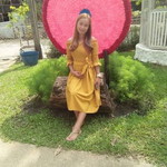 มะ ม่วง profile icon