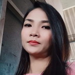 ศรัญญา ลิ้นนิยม profile icon