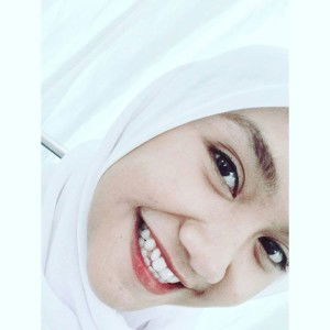 Hillia Mahkawaty profile icon