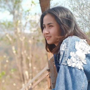 Wilaiporn Boonsena profile icon