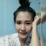Kookkik Kookkik Jutamard profile icon