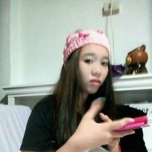 ขนมเค้ก หรรษา profile icon