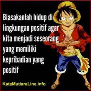 Momy Riezwandi profile icon