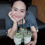 แป๊ะ' ยิ้มมมมมม profile icon