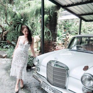 Luke Bois profile icon