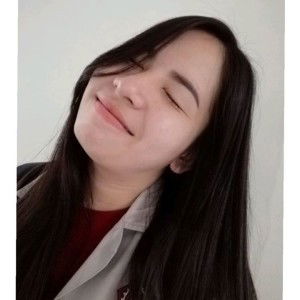 ภา  ภาวิณี profile icon