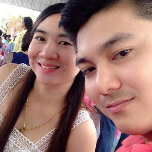 นิติกาญจน์ พิมสร profile icon