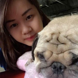 Kook Wongyai profile icon