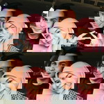 Diah Napu profile icon