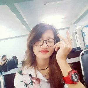 Ingyn Nyi profile icon