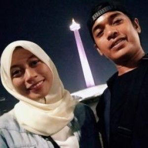 Deni Yohana profile icon