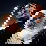 Deni Yohana profile icon