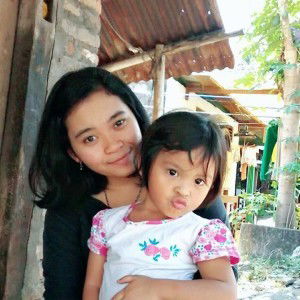 Siska Miranda profile icon