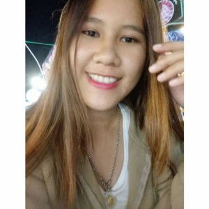 ปนัดดา ชัยเสริม profile icon